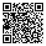 扫一扫手机阅读