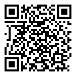 扫一扫手机阅读