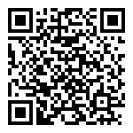 扫一扫手机阅读