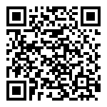 扫一扫手机阅读